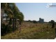 South Grafton NSW 2460