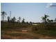 South Grafton NSW 2460