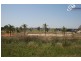 South Grafton NSW 2460