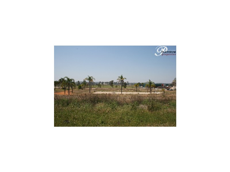 South Grafton NSW 2460