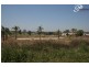 South Grafton NSW 2460