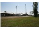 South Grafton NSW 2460