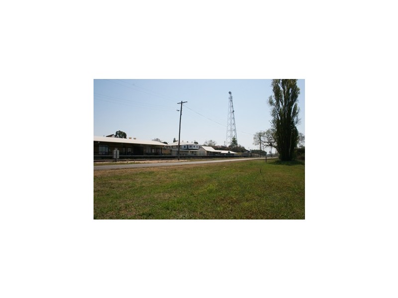 South Grafton NSW 2460