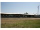 South Grafton NSW 2460