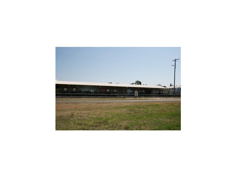 South Grafton NSW 2460