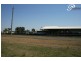 South Grafton NSW 2460