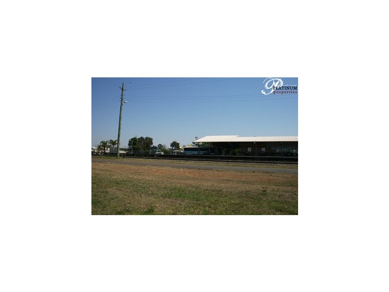 South Grafton NSW 2460