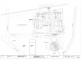 South Grafton NSW 2460