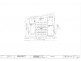 South Grafton NSW 2460