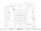 South Grafton NSW 2460