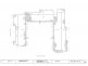 South Grafton NSW 2460