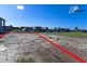 25 Mandolin Avenue, Hope Island QLD 4212