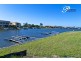 25 Mandolin Avenue, Hope Island QLD 4212