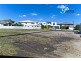 25 Mandolin Avenue, Hope Island QLD 4212