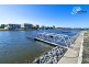 25 Mandolin Avenue, Hope Island QLD 4212