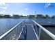 25 Mandolin Avenue, Hope Island QLD 4212