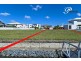 25 Mandolin Avenue, Hope Island QLD 4212