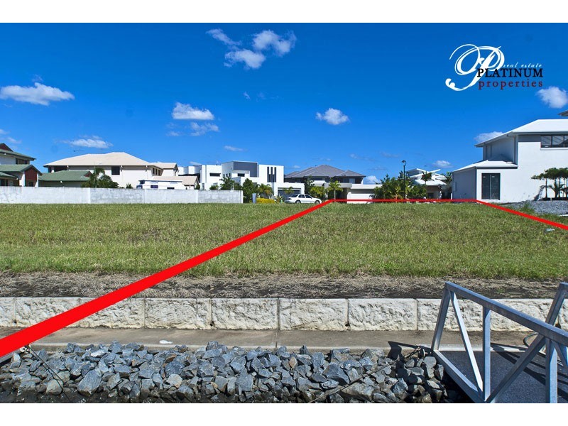 25 Mandolin Avenue, Hope Island QLD 4212