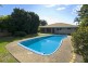 72 O’Grady Drive, Paradise Point QLD 4216