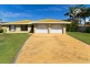 72 O’Grady Drive, Paradise Point QLD 4216