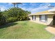 72 O’Grady Drive, Paradise Point QLD 4216