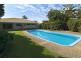 72 O’Grady Drive, Paradise Point QLD 4216
