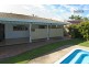 72 O’Grady Drive, Paradise Point QLD 4216