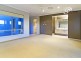 34 River Links BVD. East, Helensvale QLD 4212