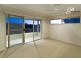 34 River Links BVD. East, Helensvale QLD 4212