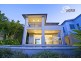 34 River Links BVD. East, Helensvale QLD 4212