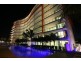 202/430 Marine Parade, Biggera Waters QLD 4216