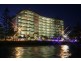 202/430 Marine Parade, Biggera Waters QLD 4216
