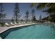 202/430 Marine Parade, Biggera Waters QLD 4216
