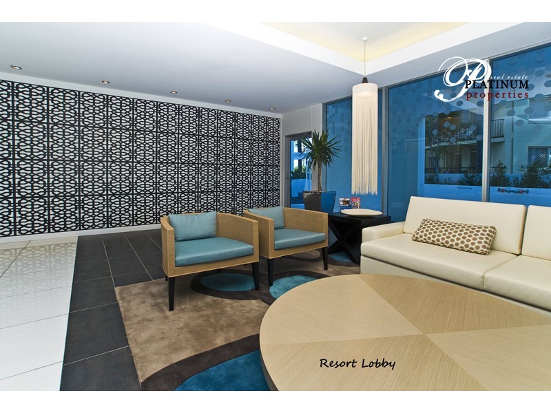 202/430 Marine Parade, Biggera Waters QLD 4216
