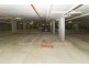 202/430 Marine Parade, Biggera Waters QLD 4216
