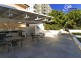 202/430 Marine Parade, Biggera Waters QLD 4216