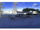 202/430 Marine Parade, Biggera Waters QLD 4216