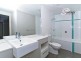 202/430 Marine Parade, Biggera Waters QLD 4216