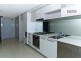 202/430 Marine Parade, Biggera Waters QLD 4216
