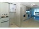 202/430 Marine Parade, Biggera Waters QLD 4216