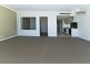 202/430 Marine Parade, Biggera Waters QLD 4216