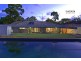 17 Cotlew Street, Southport QLD 4215