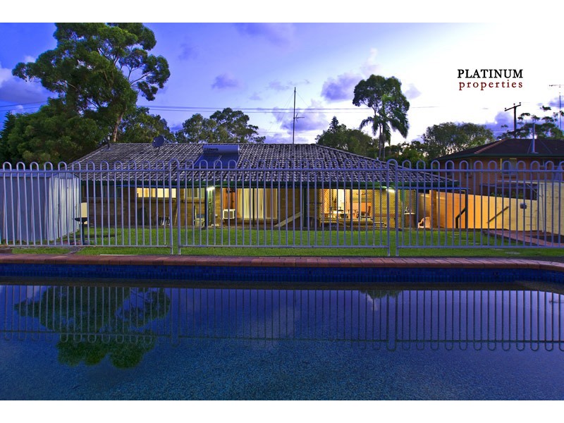 17 Cotlew Street, Southport QLD 4215
