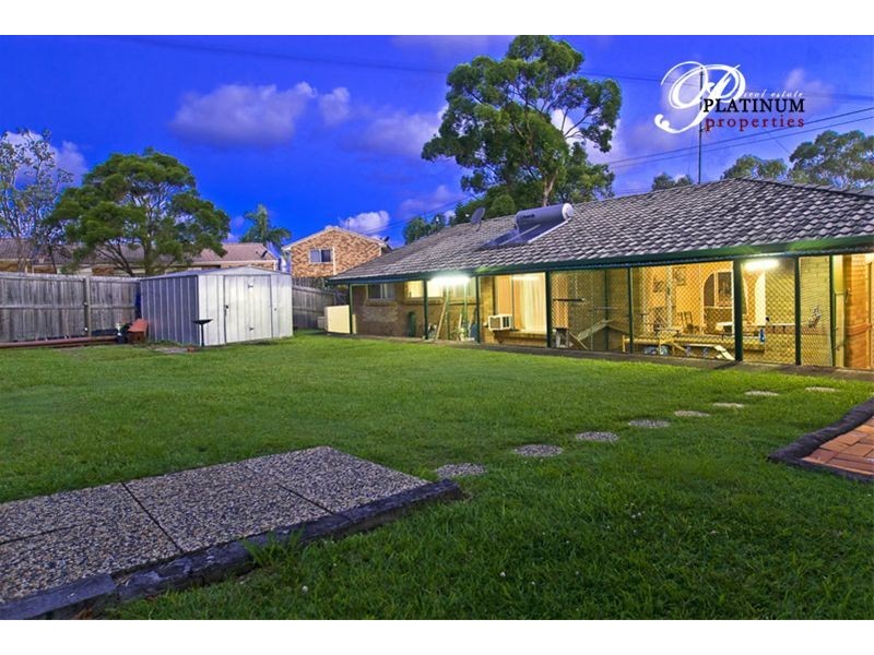 17 Cotlew Street, Southport QLD 4215