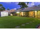 17 Cotlew Street, Southport QLD 4215