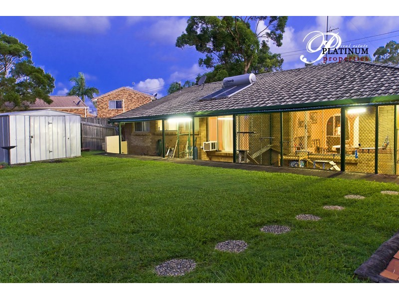 17 Cotlew Street, Southport QLD 4215