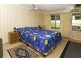 17 Cotlew Street, Southport QLD 4215