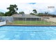 17 Cotlew Street, Southport QLD 4215