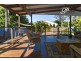 26 Clam Street, Runaway Bay QLD 4216