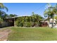 26 Clam Street, Runaway Bay QLD 4216